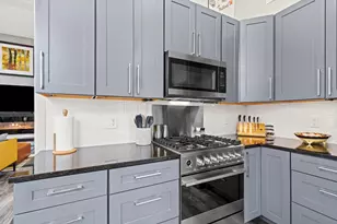 27 Library Street NE, Grand Rapids, MI 49503 - Photo 16