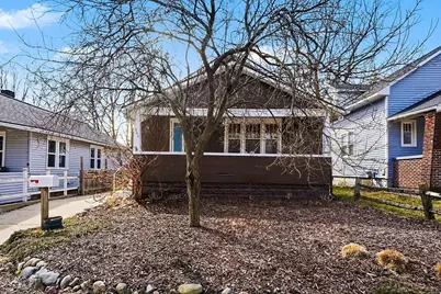 540 Woodridge Street NE, Grand Rapids, MI 49505 - Photo 2