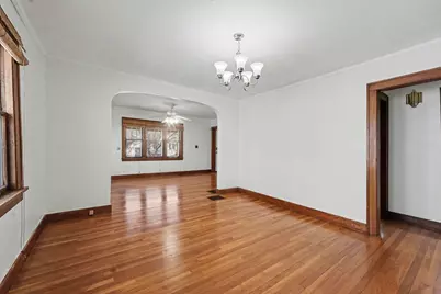 540 Woodridge Street NE, Grand Rapids, MI 49505 - Photo 8