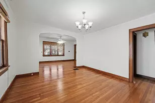 540 Woodridge St NE, Grand Rapids, MI 49505 - Photo 8