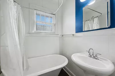 540 Woodridge Street NE, Grand Rapids, MI 49505 - Photo 12