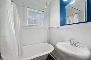 540 Woodridge St NE, Grand Rapids, MI 49505 - Photo 12