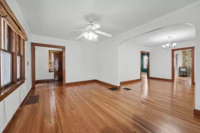 540 Woodridge Street NE, Grand Rapids, MI 49505 - Photo 6