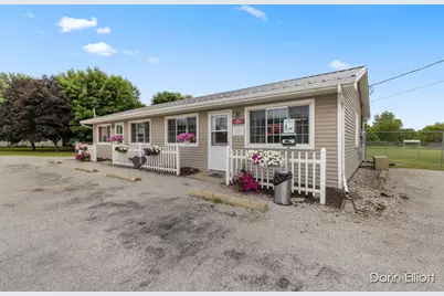 2389 N State Road, Ionia, MI 48846 - Photo 2