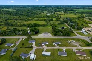 2389 N State Rd, Ionia, MI 48846 - Photo 34