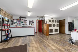 2389 N State Rd, Ionia, MI 48846 - Photo 8