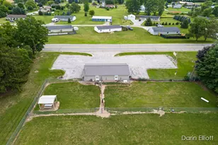 2389 N State Rd, Ionia, MI 48846 - Photo 6