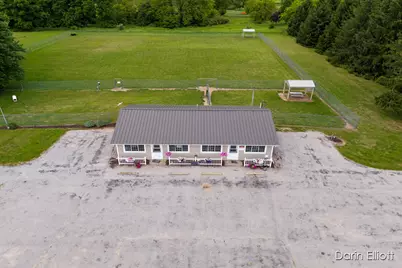 2389 N State Road, Ionia, MI 48846 - Photo 2