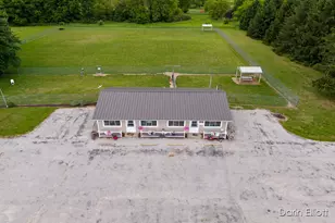 2389 N State Rd, Ionia, MI 48846 - Photo 2