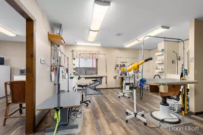 2389 N State Road, Ionia, MI 48846 - Photo 16