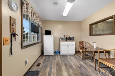 2389 N State Road, Ionia, MI 48846 - Photo 14