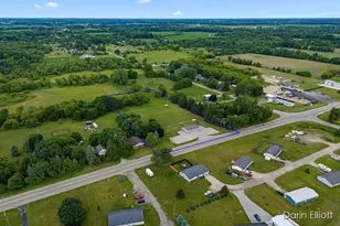 2389 N State Rd, Ionia, MI 48846 - Photo 4