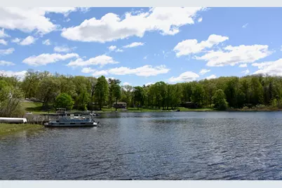 0 E 56th Street, Newaygo, MI 49337 - Photo 2
