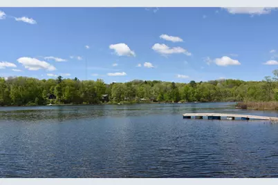 0 E 56th Street, Newaygo, MI 49337 - Photo 12