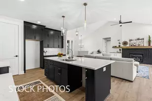 8137 W PQ Ave, Kalamazoo, MI 49009 - Photo 14