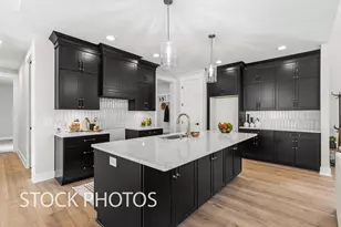 8137 W PQ Ave, Kalamazoo, MI 49009 - Photo 16
