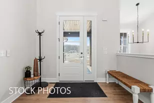 8137 W PQ Ave, Kalamazoo, MI 49009 - Photo 6