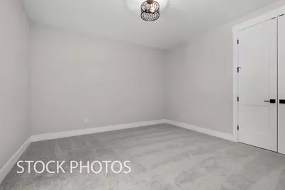 8137 W Pq Avenue, Kalamazoo, MI 49009 - Photo 32