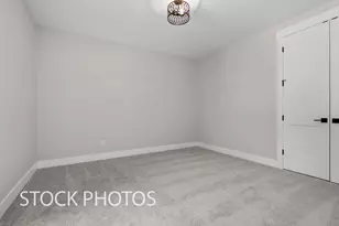 8137 W PQ Ave, Kalamazoo, MI 49009 - Photo 32