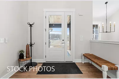 8137 W Pq Avenue, Kalamazoo, MI 49009 - Photo 2