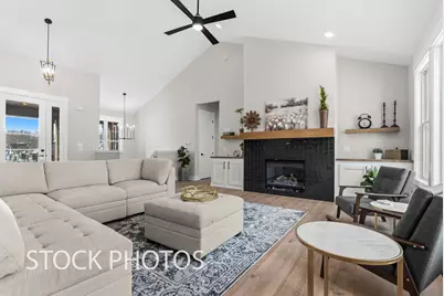8137 W Pq Avenue, Kalamazoo, MI 49009 - Photo 12