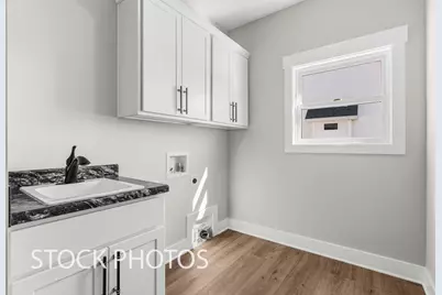 8137 W Pq Avenue, Kalamazoo, MI 49009 - Photo 18