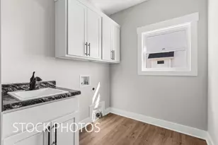 8137 W PQ Ave, Kalamazoo, MI 49009 - Photo 18