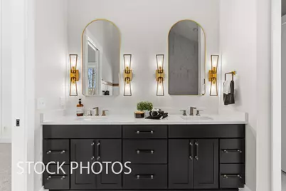 8137 W Pq Avenue, Kalamazoo, MI 49009 - Photo 22