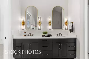 8137 W PQ Ave, Kalamazoo, MI 49009 - Photo 22