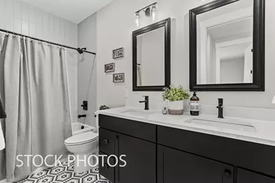 8137 W Pq Avenue, Kalamazoo, MI 49009 - Photo 26