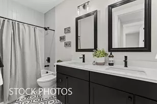 8137 W PQ Ave, Kalamazoo, MI 49009 - Photo 26