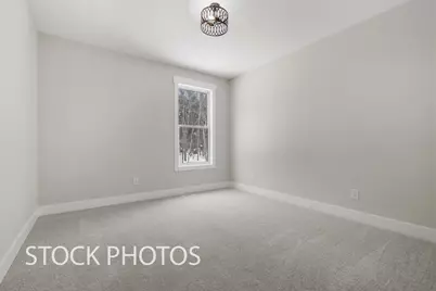 8137 W Pq Avenue, Kalamazoo, MI 49009 - Photo 30