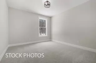 8137 W PQ Ave, Kalamazoo, MI 49009 - Photo 30