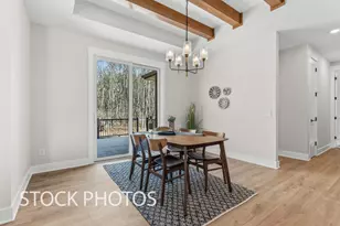 8137 W PQ Ave, Kalamazoo, MI 49009 - Photo 16