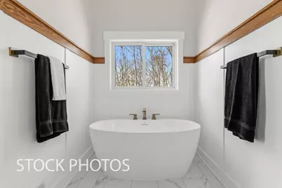 8137 W Pq Avenue, Kalamazoo, MI 49009 - Photo 28