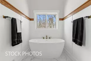 8137 W PQ Ave, Kalamazoo, MI 49009 - Photo 28