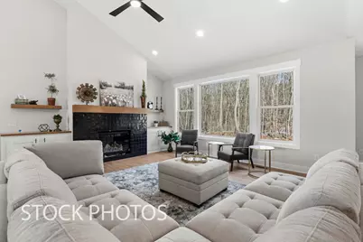 8137 W Pq Avenue, Kalamazoo, MI 49009 - Photo 6