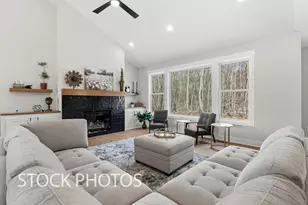 8137 W PQ Ave, Kalamazoo, MI 49009 - Photo 6