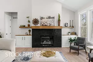 8137 W PQ Ave, Kalamazoo, MI 49009 - Photo 14