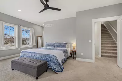 7901 Grand Street, Dexter, MI 48130 - Photo 18