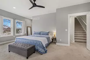 7901 Grand St, Dexter, MI 48130 - Photo 18