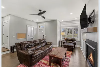 7901 Grand Street, Dexter, MI 48130 - Photo 6