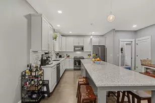 7901 Grand St, Dexter, MI 48130 - Photo 10