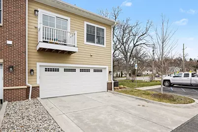 7901 Grand Street, Dexter, MI 48130 - Photo 36