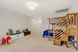 7901 Grand St, Dexter, MI 48130 - Photo 34
