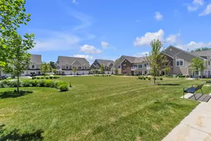 7901 Grand St, Dexter, MI 48130 - Photo 38