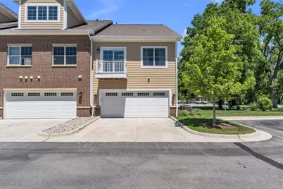 7901 Grand Street, Dexter, MI 48130 - Photo 36