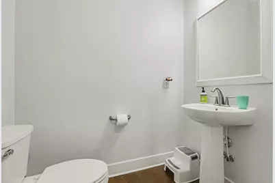 7901 Grand Street, Dexter, MI 48130 - Photo 14
