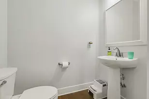 7901 Grand St, Dexter, MI 48130 - Photo 14