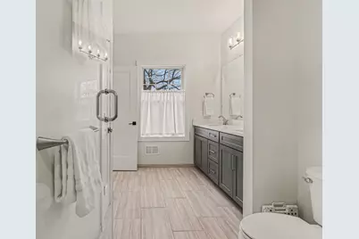 7901 Grand Street, Dexter, MI 48130 - Photo 20